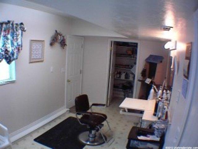4435 S 2750 W, Roy, UT 84067 — photo 8