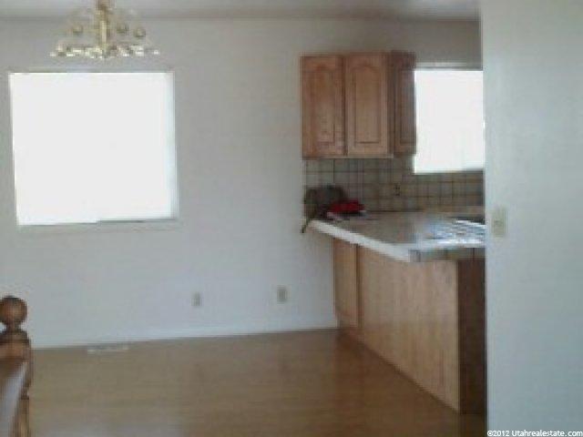 789 E 200 S, Mt Pleasant, UT 84647 — photo 3