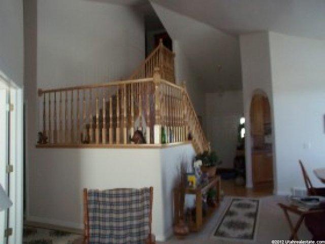 8439 Mayfly Way, Sandy, UT 84070 — photo 2