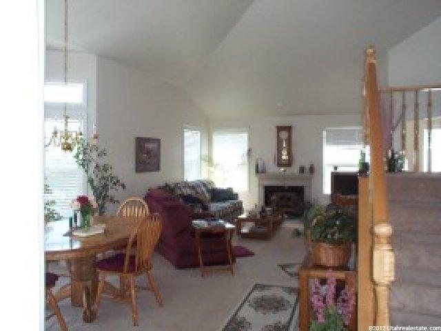 8439 Mayfly Way, Sandy, UT 84070 — photo 3