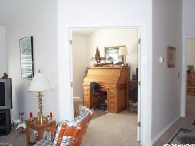 8439 Mayfly Way, Sandy, UT 84070 — photo 4
