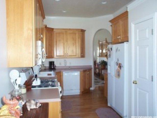 8439 Mayfly Way, Sandy, UT 84070 — photo 5