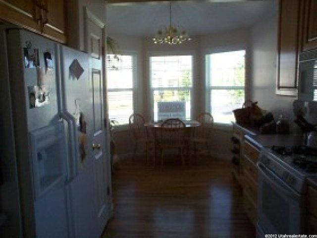 8439 Mayfly Way, Sandy, UT 84070 — photo 6