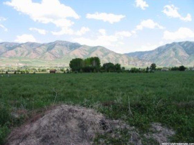 400 E 2700 N, North Logan, UT 84341 — photo 2