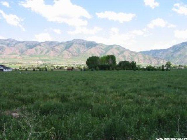 400 E 2700 N, North Logan, UT 84341 — photo 3