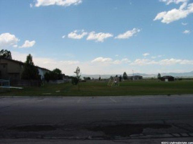 400 E 2700 N, North Logan, UT 84341 — photo 4