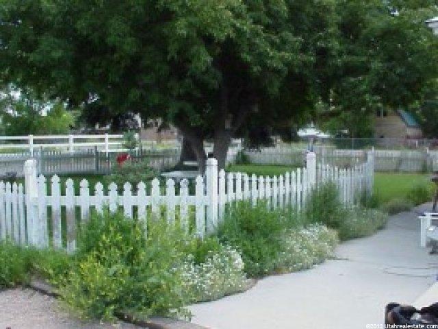 115 N 400 W, Midway, UT 84049 — photo 3
