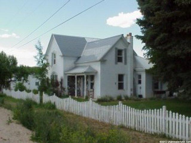 115 N 400 W, Midway, UT 84049 — photo 4