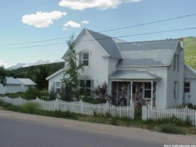 115 N 400 W, Midway, UT 84049 — photo 5