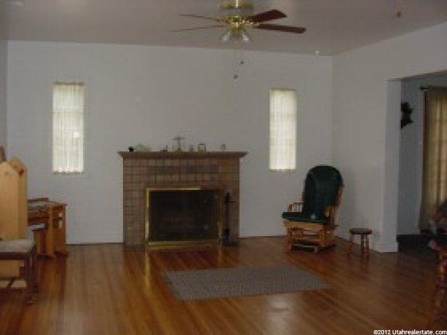 45 E 200 S, Nephi, UT 84648 — photo 2
