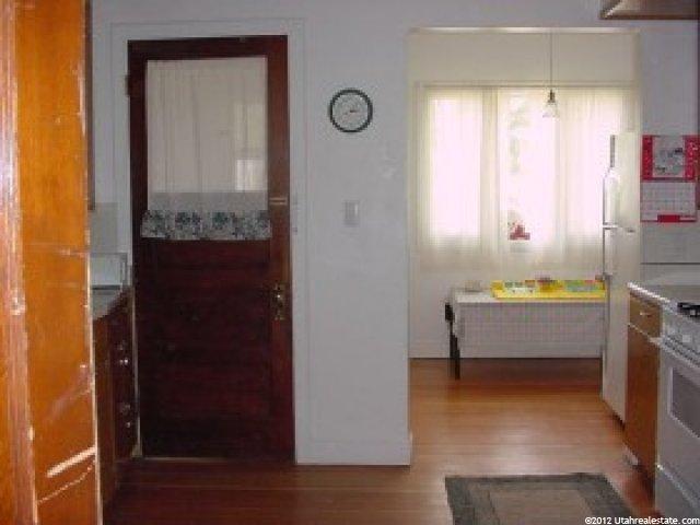 45 E 200 S, Nephi, UT 84648 — photo 4