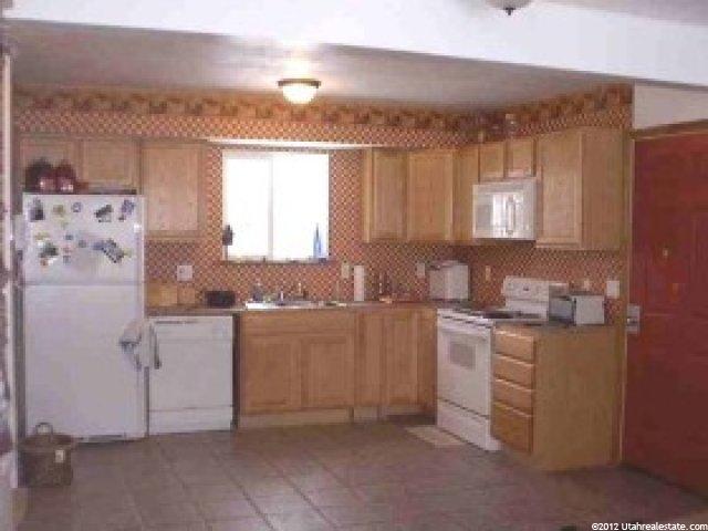 22 Maple, Heber City, UT 84032 — photo 2