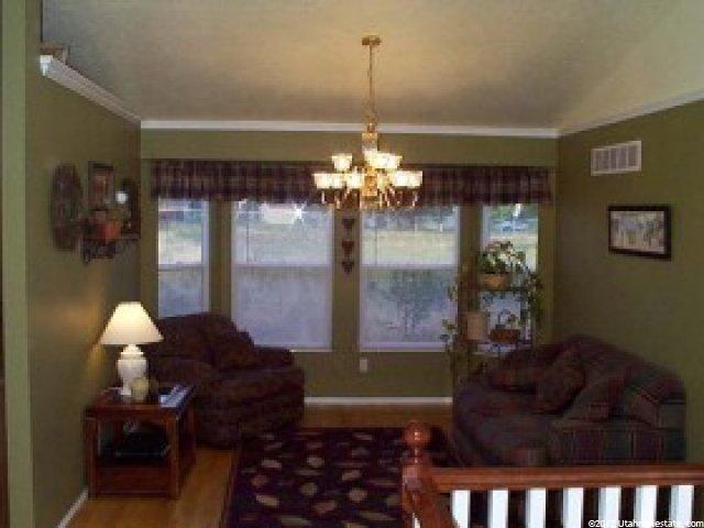 524 N 2400 W, West Point, UT 84015 — photo 2