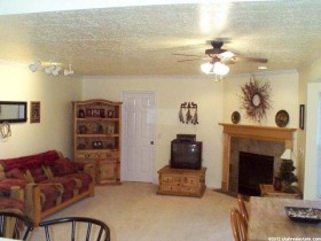 524 N 2400 W, West Point, UT 84015 — photo 3
