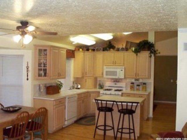 524 N 2400 W, West Point, UT 84015 — photo 4