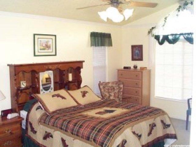 524 N 2400 W, West Point, UT 84015 — photo 5