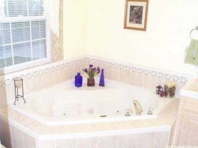 524 N 2400 W, West Point, UT 84015 — photo 6