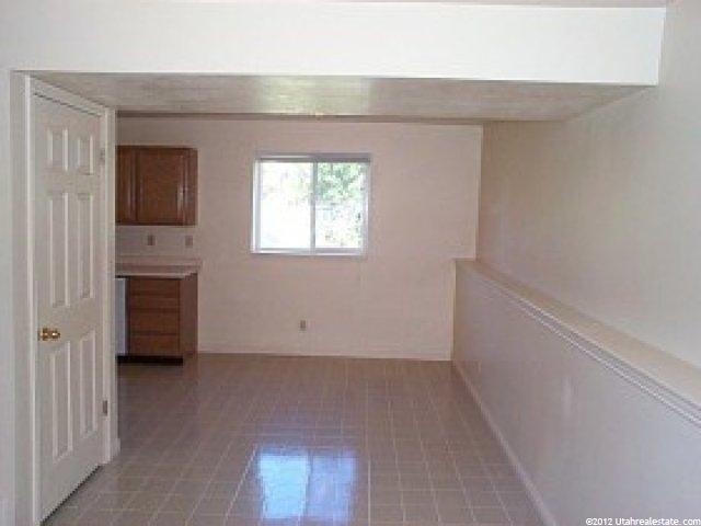 381 E 200 S, Kaysville, UT 84037 — photo 4
