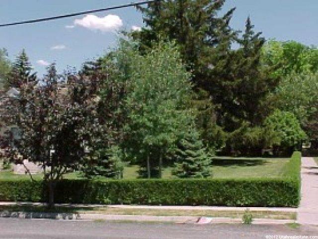 104 N 100 W, Providence, UT 84332 — photo 2