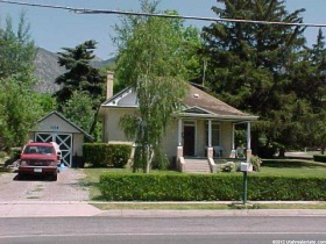 104 N 100 W, Providence, UT 84332 — photo 3