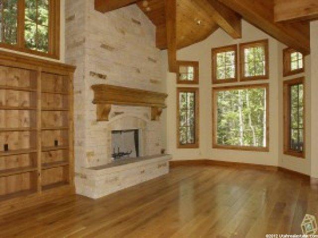49 Silver Dollar Rd, Park City, UT 84060 — photo 2