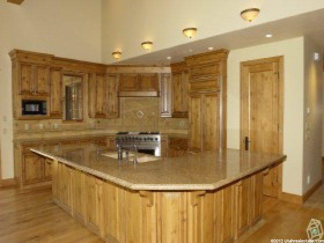 49 Silver Dollar Rd, Park City, UT 84060 — photo 3