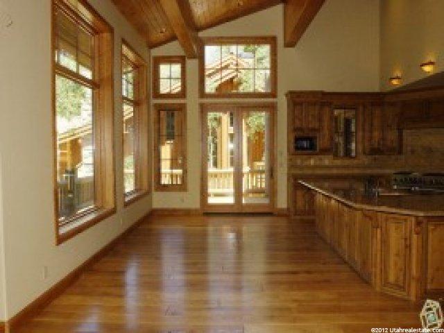 49 Silver Dollar Rd, Park City, UT 84060 — photo 4