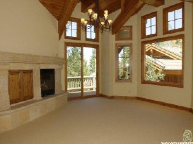 49 Silver Dollar Rd, Park City, UT 84060 — photo 5