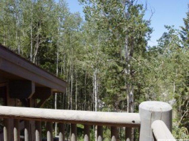49 Silver Dollar Rd, Park City, UT 84060 — photo 6