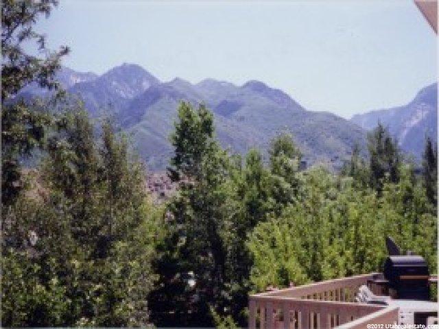8923 Tracy Cir, Sandy, UT 84093 — photo 2