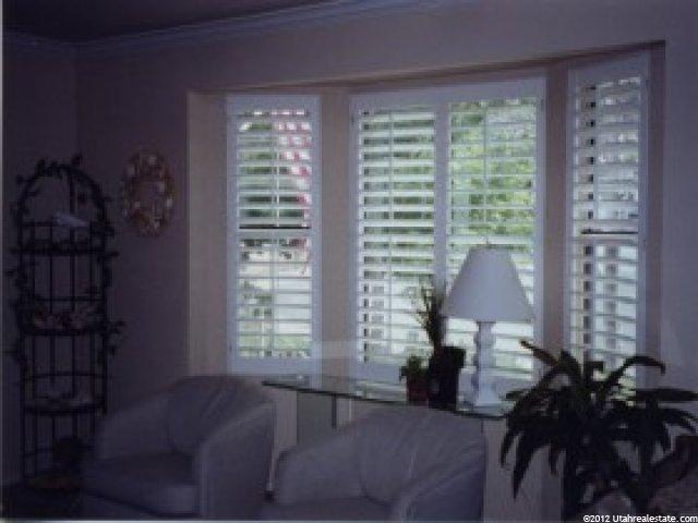 8923 Tracy Cir, Sandy, UT 84093 — photo 3