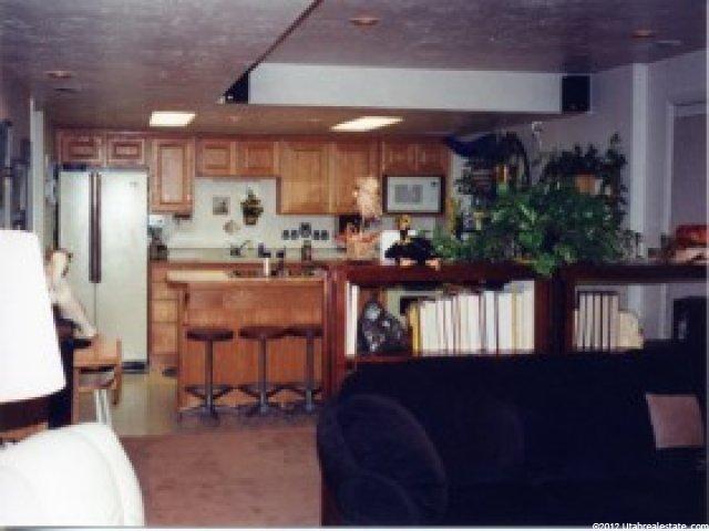 8923 Tracy Cir, Sandy, UT 84093 — photo 4