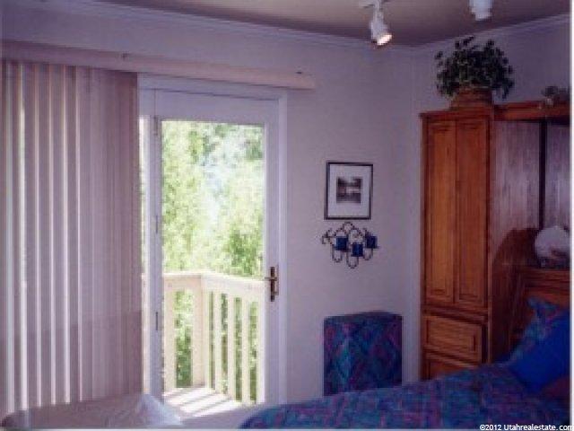 8923 Tracy Cir, Sandy, UT 84093 — photo 5