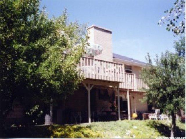 8923 Tracy Cir, Sandy, UT 84093 — photo 7