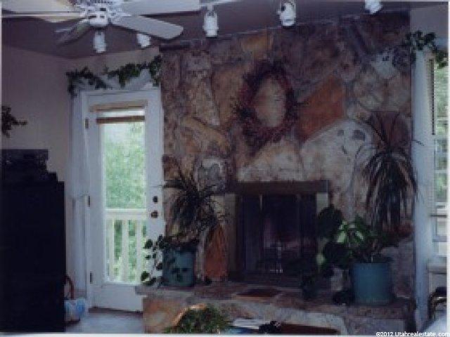 8923 Tracy Cir, Sandy, UT 84093 — photo 8