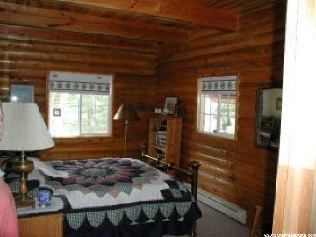 11112 Country Rd, Robertson, WY 82944 — photo 7