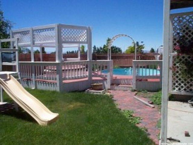 387 W 1375 N, Centerville, UT 84014 — photo 5