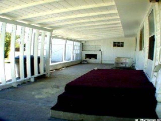 121 N 100 W, Hyrum, UT 84319 — photo 8