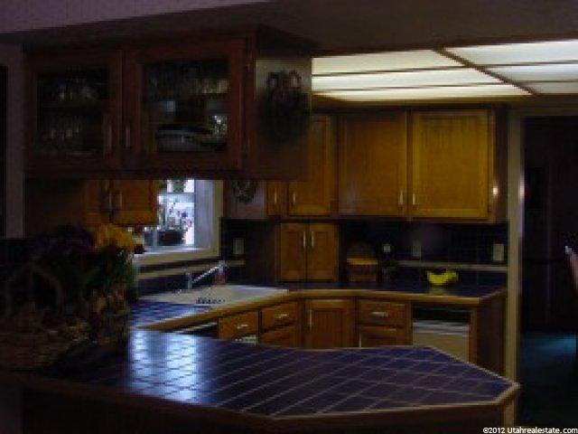 220 N Highland Blvd, Brigham City, UT 84302 — photo 2