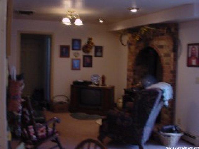 220 N Highland Blvd, Brigham City, UT 84302 — photo 3