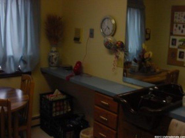 220 N Highland Blvd, Brigham City, UT 84302 — photo 4