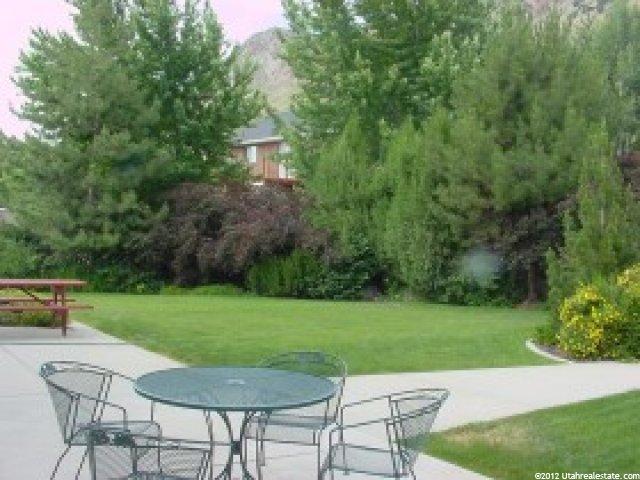 220 N Highland Blvd, Brigham City, UT 84302 — photo 7