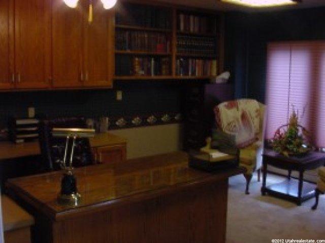 220 N Highland Blvd, Brigham City, UT 84302 — photo 5