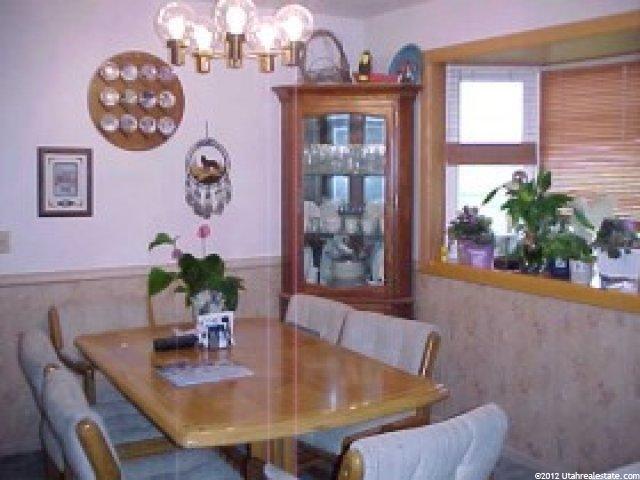 310 S Main St, Lewiston, UT 84320 — photo 2
