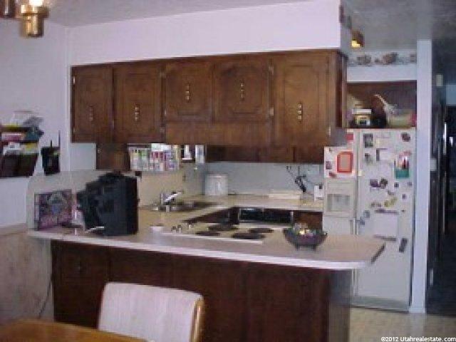 310 S Main St, Lewiston, UT 84320 — photo 3