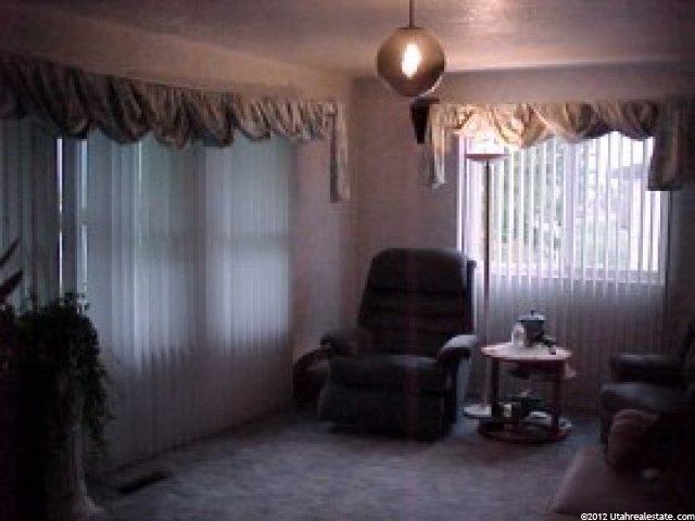 310 S Main St, Lewiston, UT 84320 — photo 4
