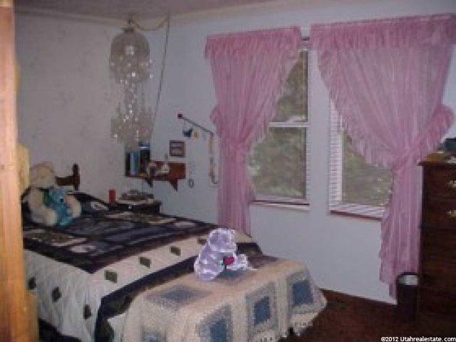 310 S Main St, Lewiston, UT 84320 — photo 5