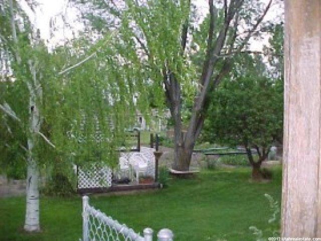 310 S Main St, Lewiston, UT 84320 — photo 6