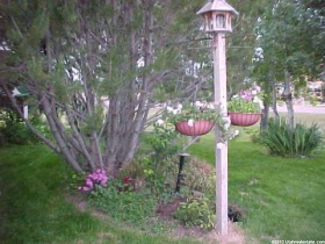310 S Main St, Lewiston, UT 84320 — photo 7