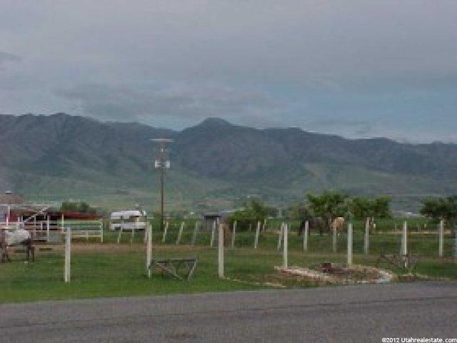 310 S Main St, Lewiston, UT 84320 — photo 8
